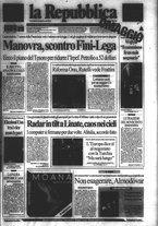 giornale/RAV0037040/2004/n. 238 del 7 ottobre
